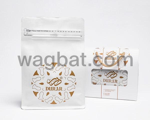 قهوة يمنية عربية (دلة )