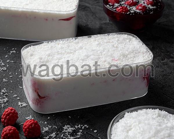 قالب كوكو بيري