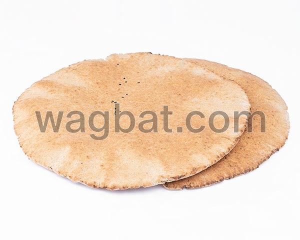 نخالة