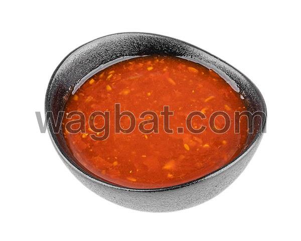 عشار عدني