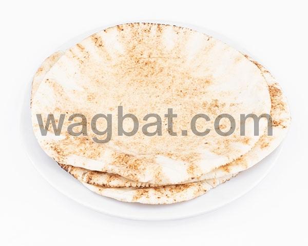 خبز