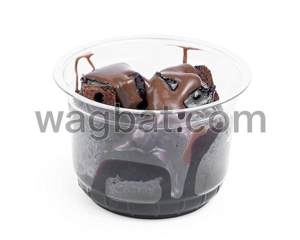 ميني براونيز