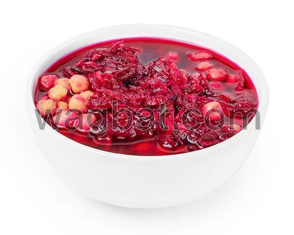 بليلة