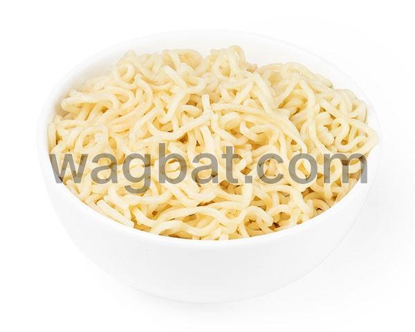 اندومي ستيشن