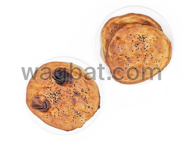 ذمول متين حجم كبير