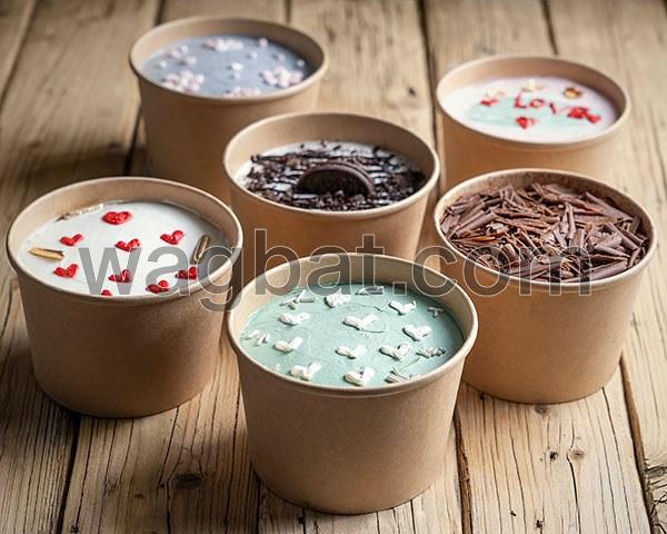 كب جاتوه توت