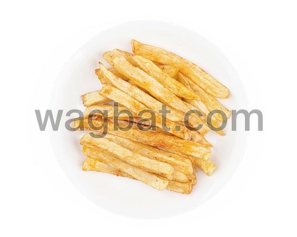 شبس