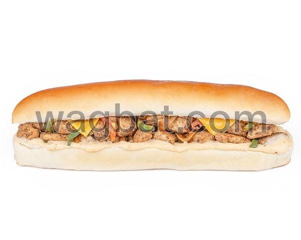 فاهيتا