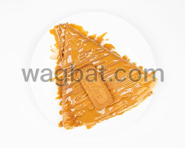 كريب لوتس