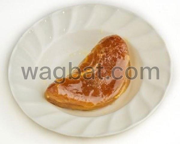 شعوبيات