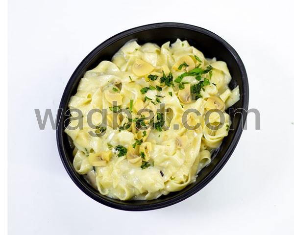 فتوتشيني فطر