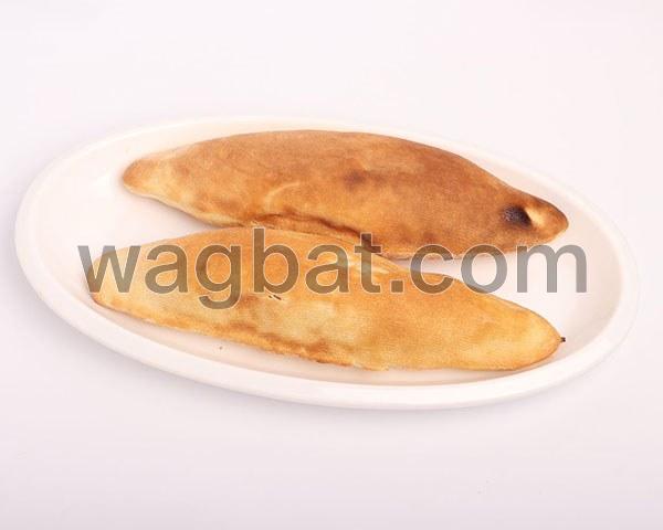 صمون اضافي