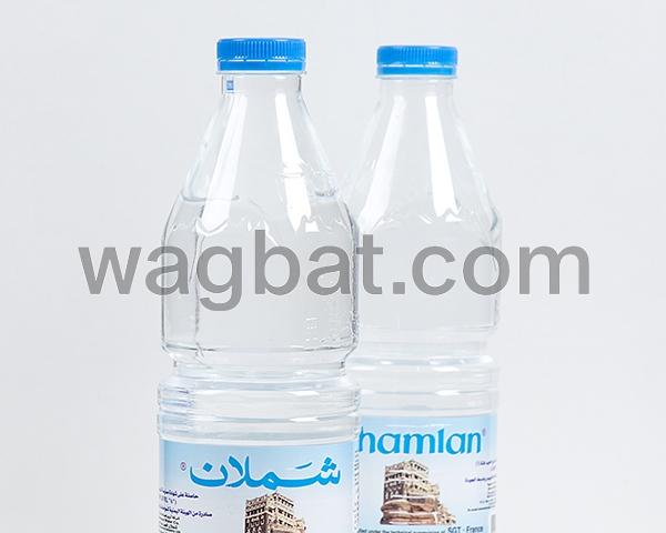 مياه معدنية