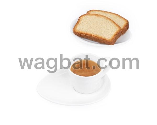 اسبريسو