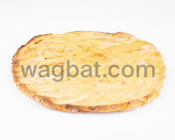 الجحين الرومي