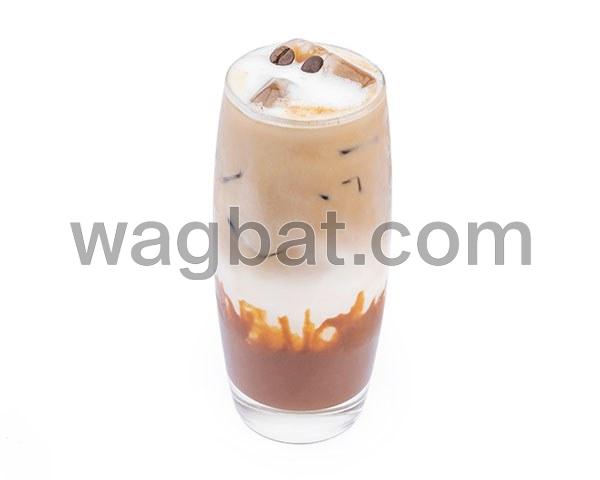 ايس توفي