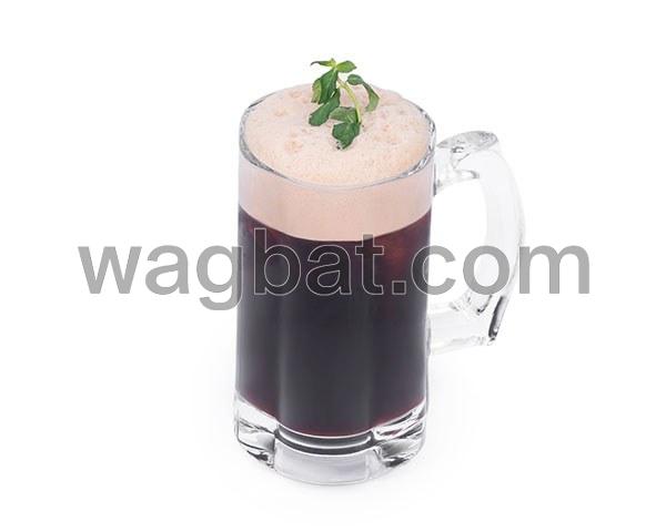 ايس تي خوخ