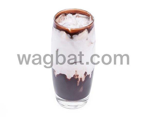 ايس شوكليت