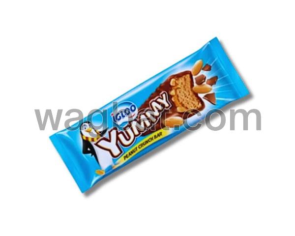 ايسكريم اجلو يمي 55 مل