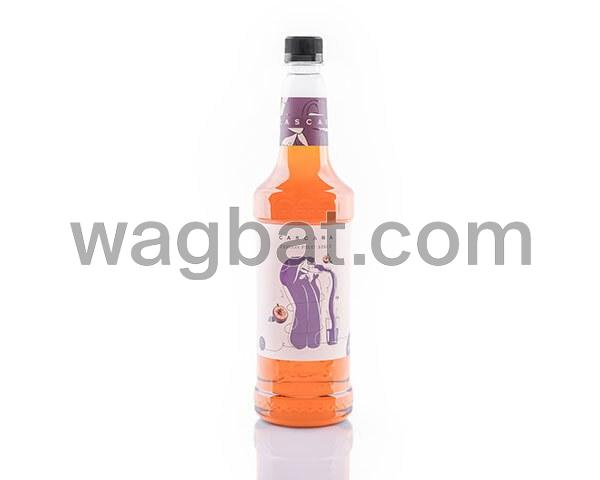 سيرب باشن فروت لتر