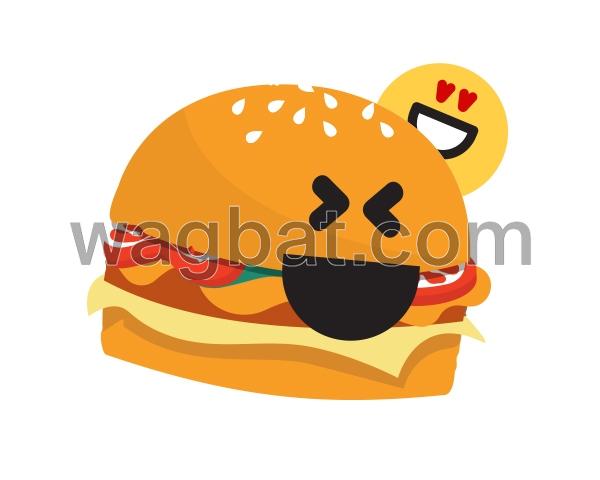 كلاسيك تشكن برجر