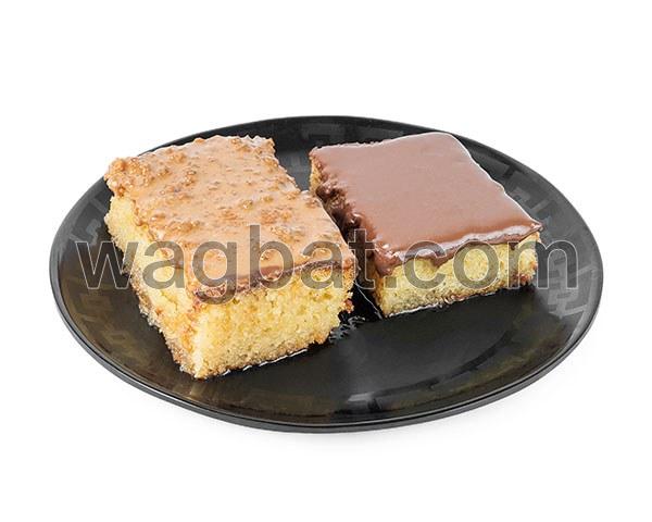 بسبوسة