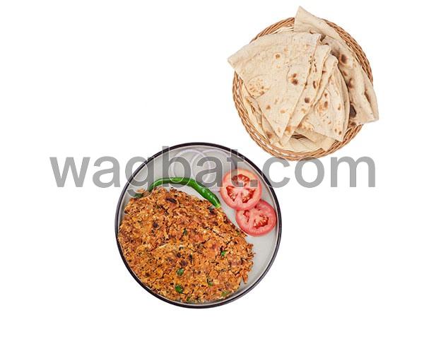 شكشوكة عدني
