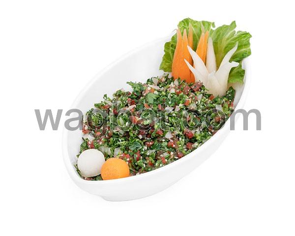 تبولة