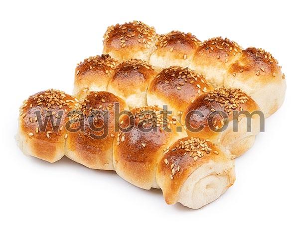 خلية نحل دقيق