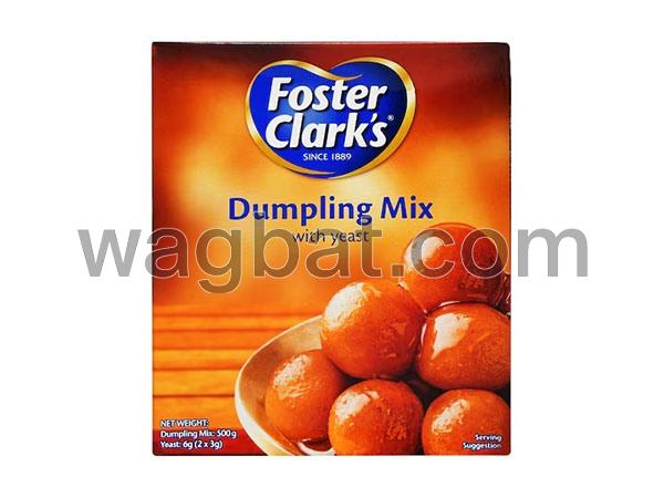 خليط لقمة القاضي 500 جرام