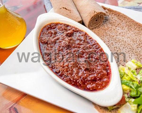 زجني دجاج عائلي كامل