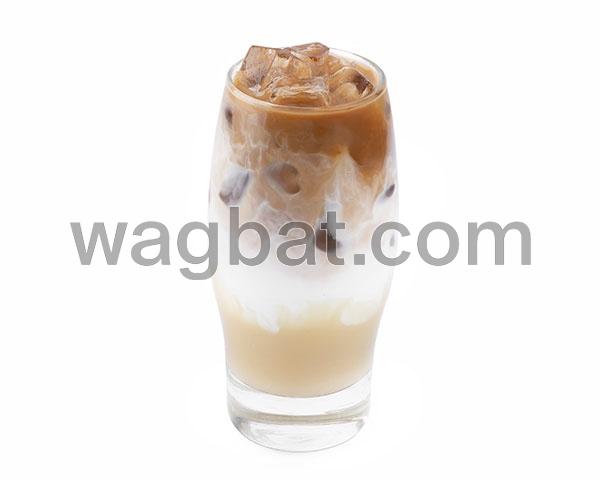 سبانيش لاتية