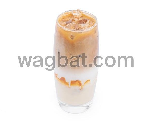 ايس سبانيش لاتية