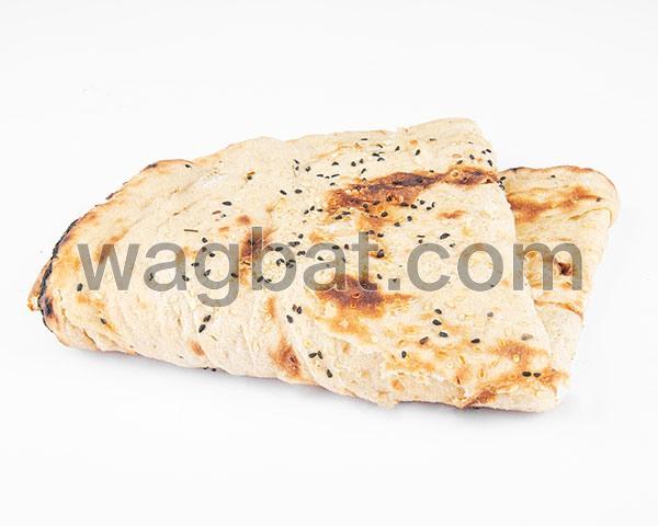 القرص السبايا