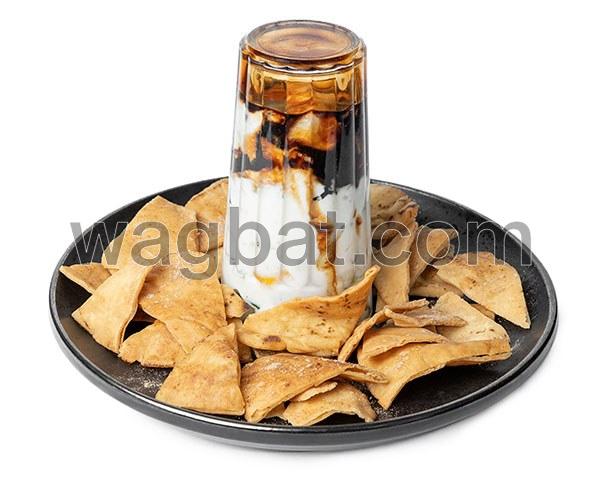 سلطة جوي ستيشن