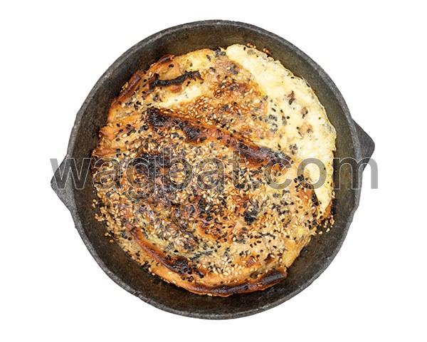 سوسي اسمر