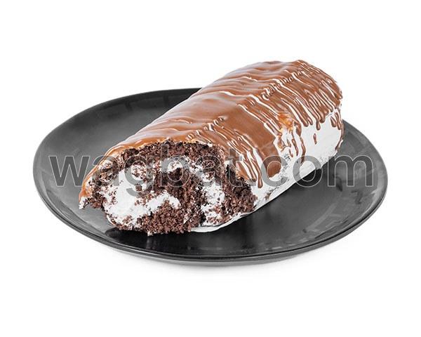 سويس رول