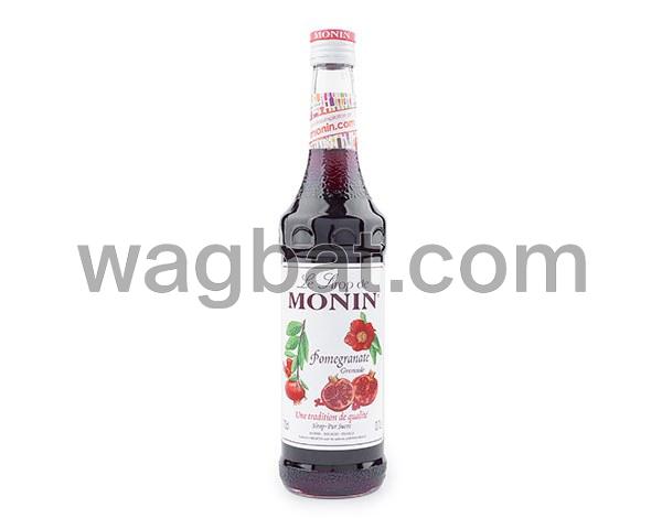 سيروب رمان 700 ملي