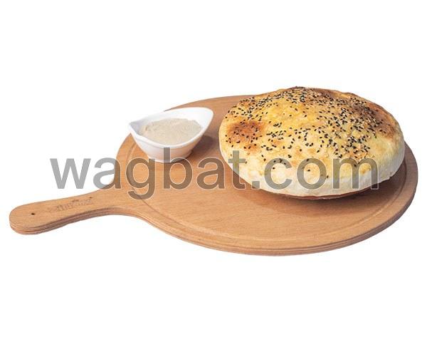 طاجن دجاج