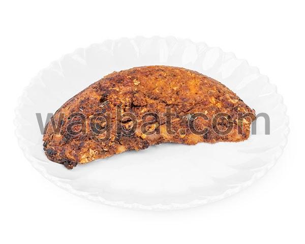 فاصوليا ناشف