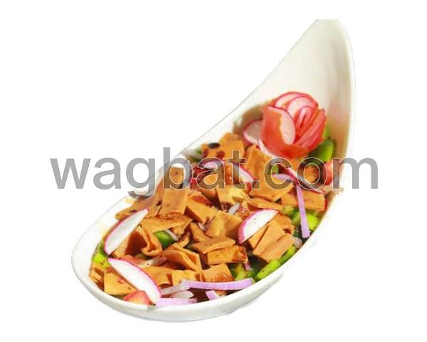 فتوش
