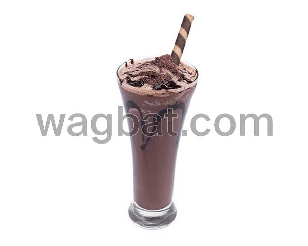 فرابية شوكولاتة