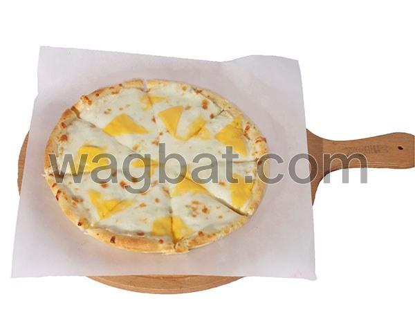 فطيرة مشكل اجبان