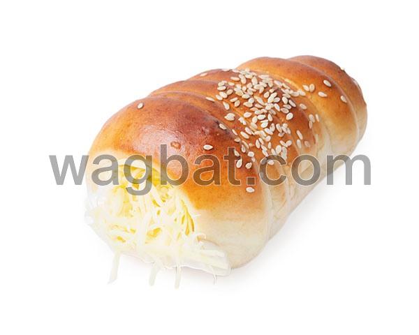 قمع اجبان