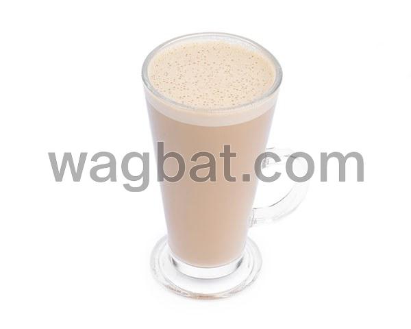 برواز كافي