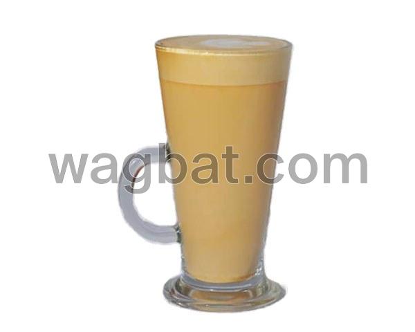 كافيه لاتيه