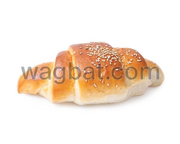 كرواسان