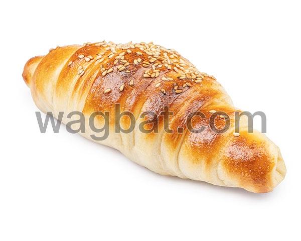 كرواسان