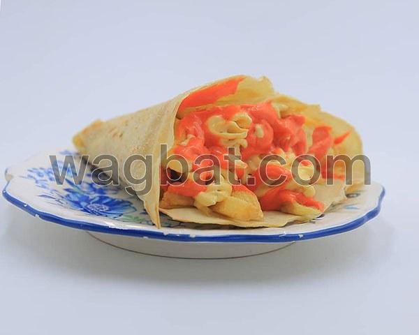 كريب