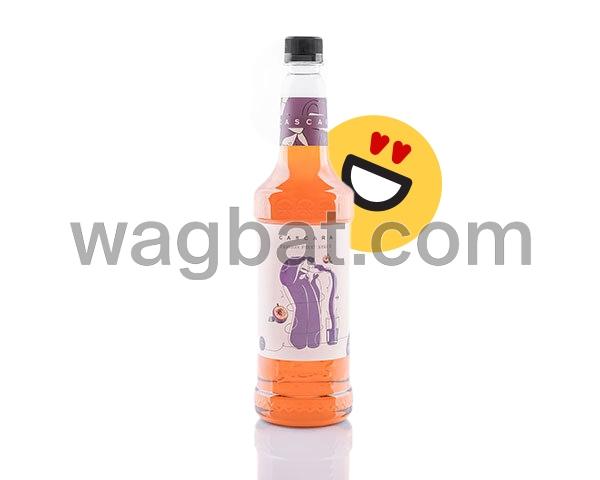 سيرب باشن فروت لتر